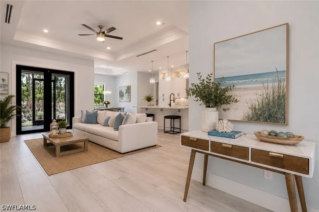 3810 2nd Avenue SE Naples FL 34117