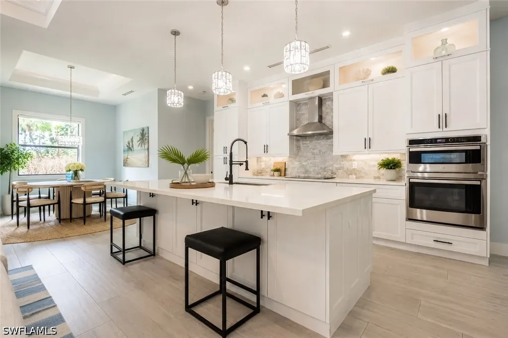 3810 2nd Avenue SE Naples FL 34117