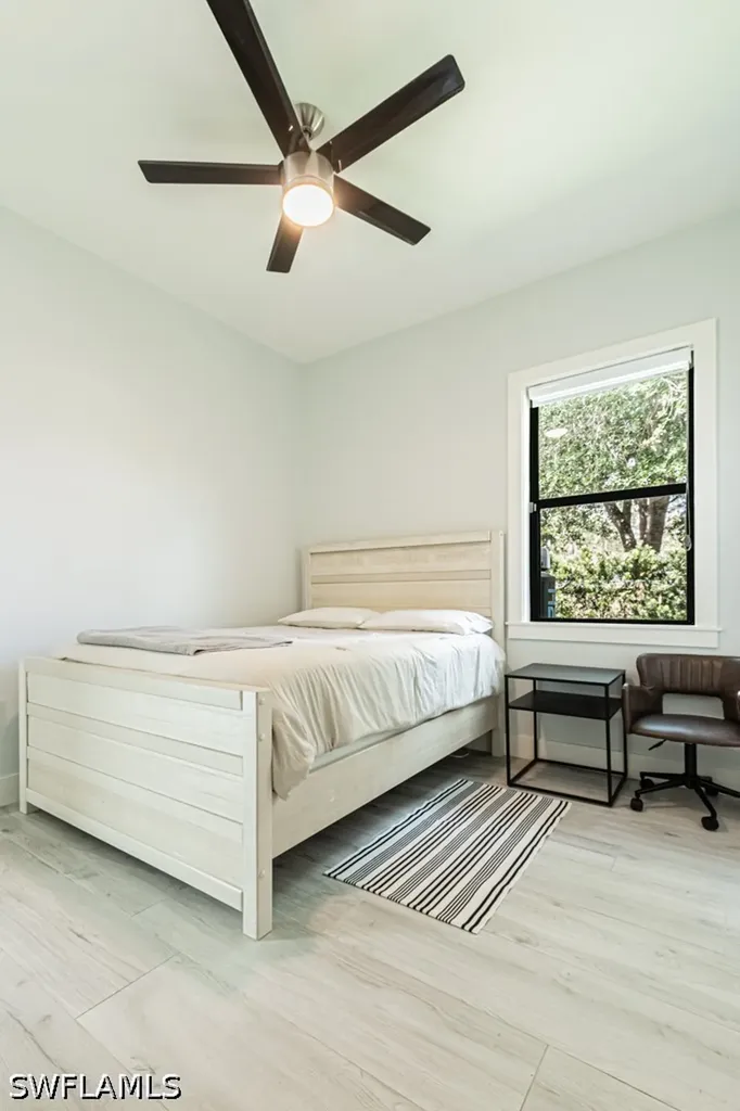 3810 2nd Avenue SE Naples FL 34117