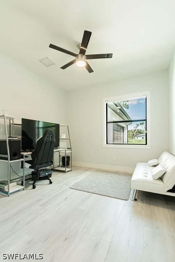 3810 2nd Avenue SE Naples FL 34117