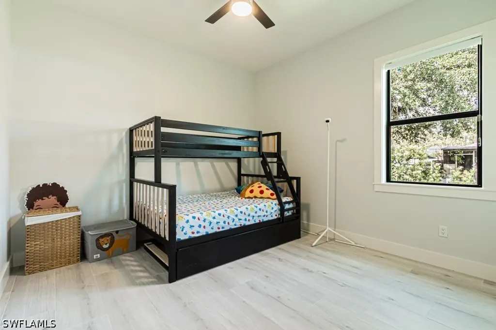 3810 2nd Avenue SE Naples FL 34117