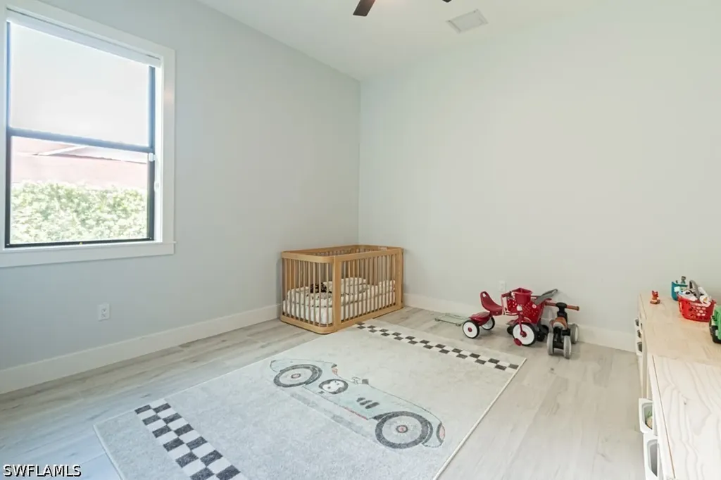 3810 2nd Avenue SE Naples FL 34117