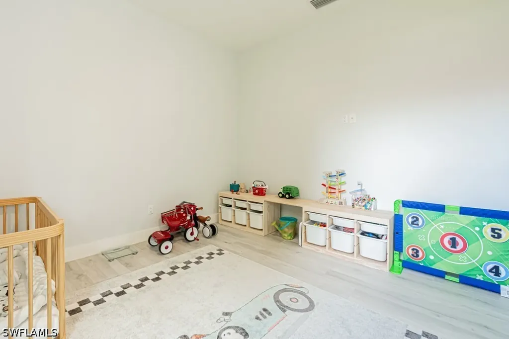 3810 2nd Avenue SE Naples FL 34117