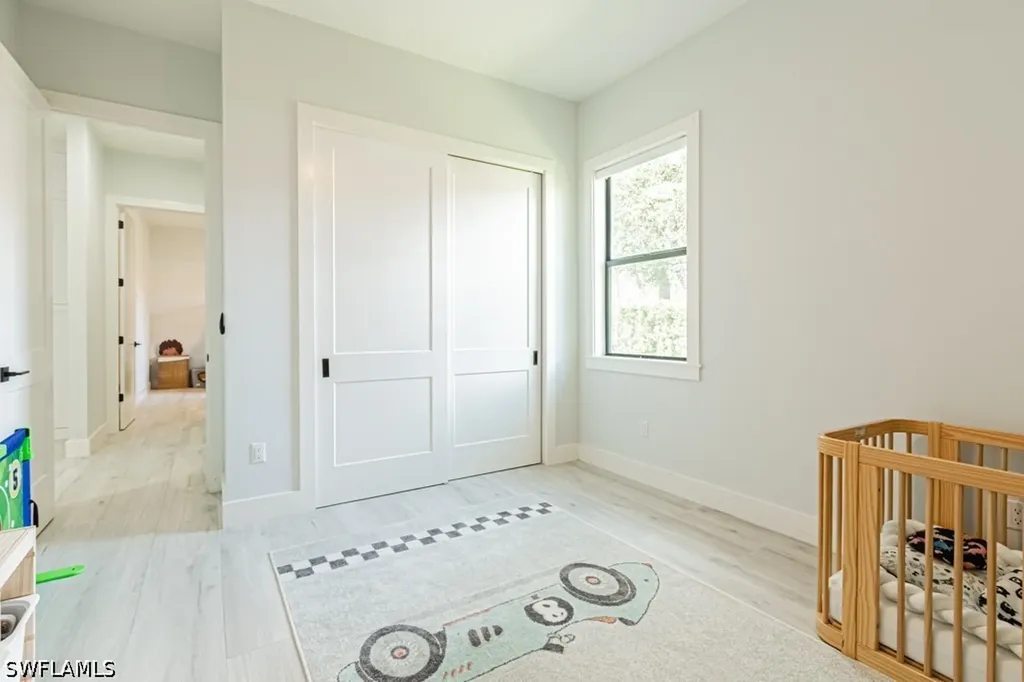 3810 2nd Avenue SE Naples FL 34117