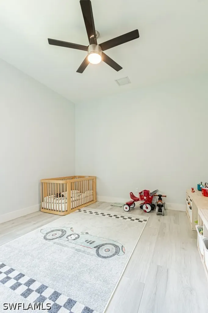 3810 2nd Avenue SE Naples FL 34117