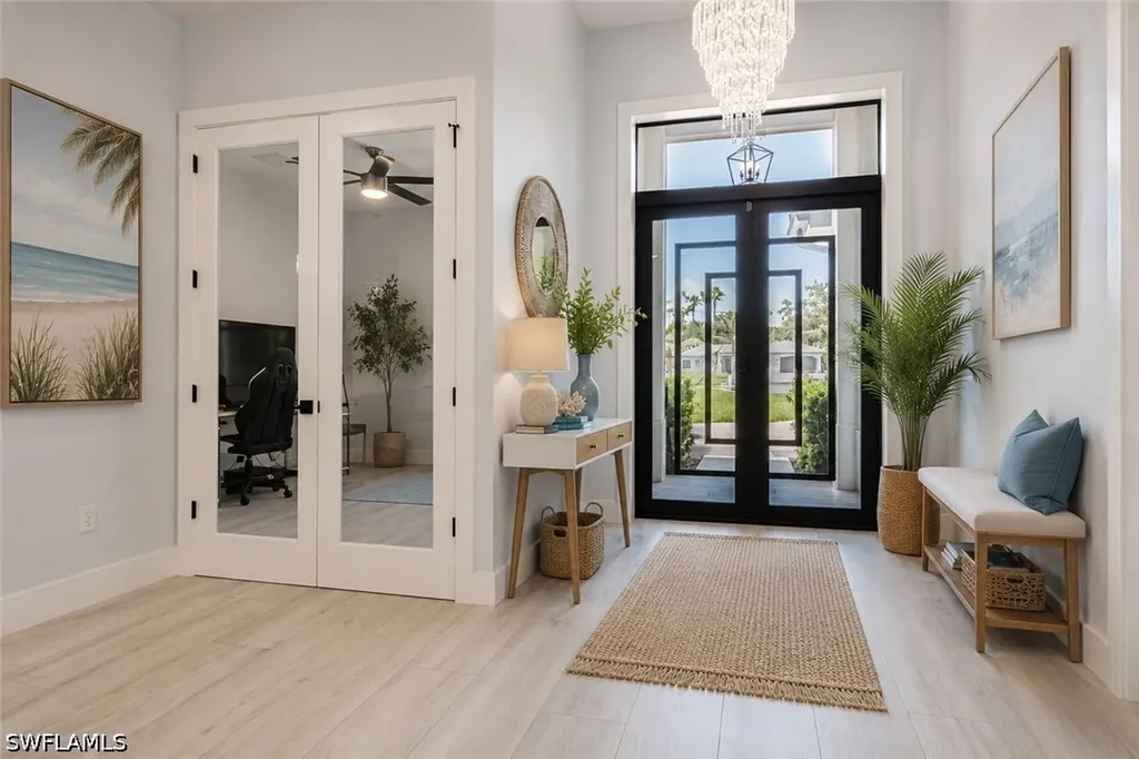 3810 2nd Avenue SE Naples FL 34117