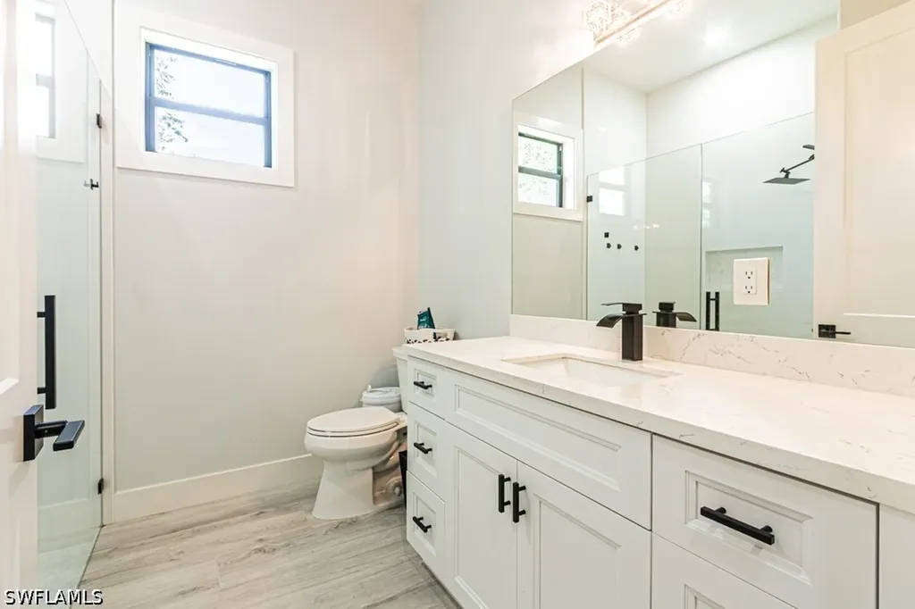 3810 2nd Avenue SE Naples FL 34117
