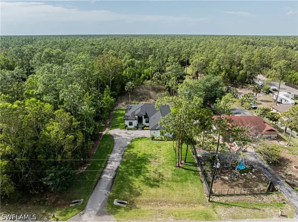 3810 2nd Avenue SE Naples FL 34117