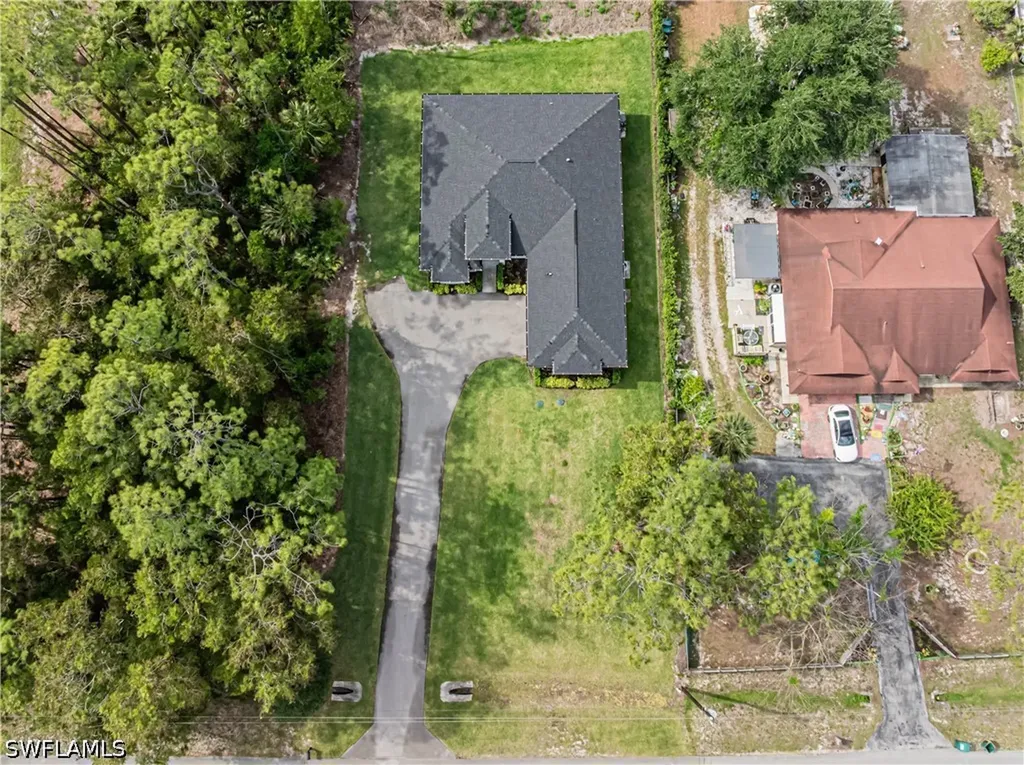 3810 2nd Avenue SE Naples FL 34117