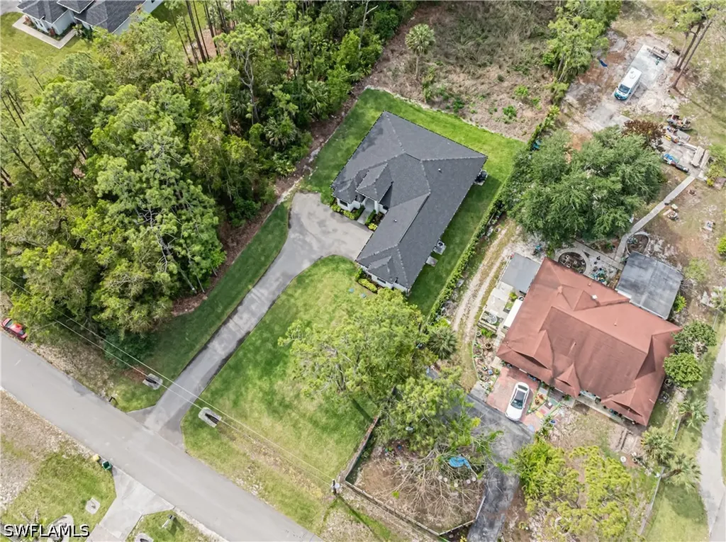 3810 2nd Avenue SE Naples FL 34117
