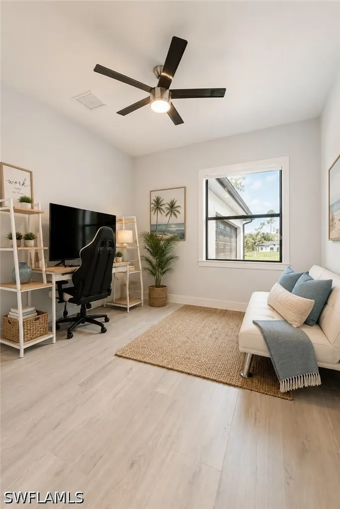 3810 2nd Avenue SE Naples FL 34117