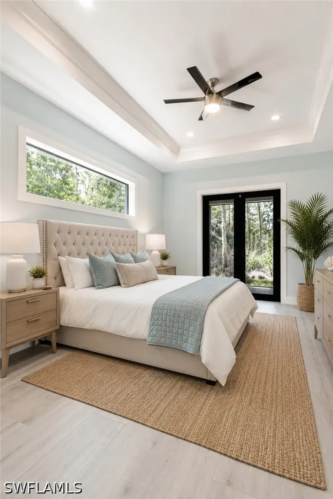 3810 2nd Avenue SE Naples FL 34117