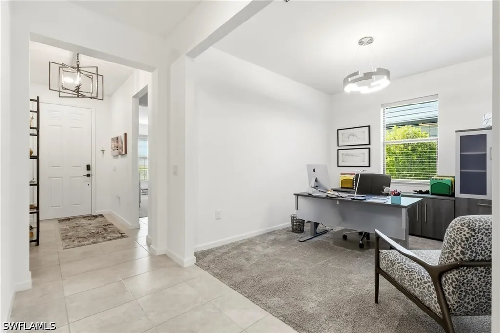 10475 Ventana Lane Naples FL 34120