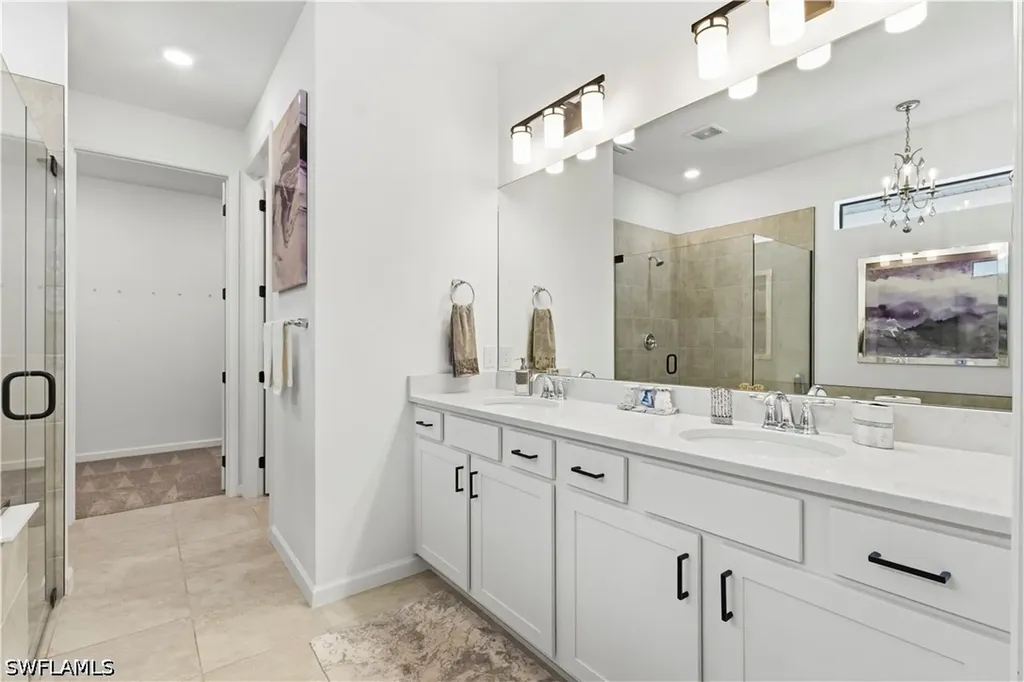 10475 Ventana Lane Naples FL 34120