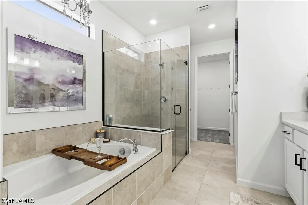 10475 Ventana Lane Naples FL 34120
