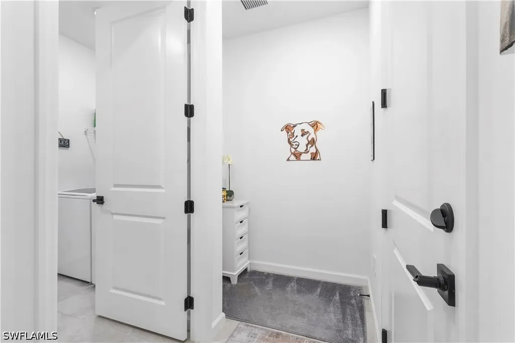 10475 Ventana Lane Naples FL 34120