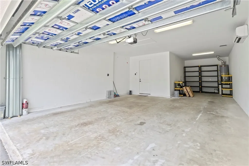 10475 Ventana Lane Naples FL 34120