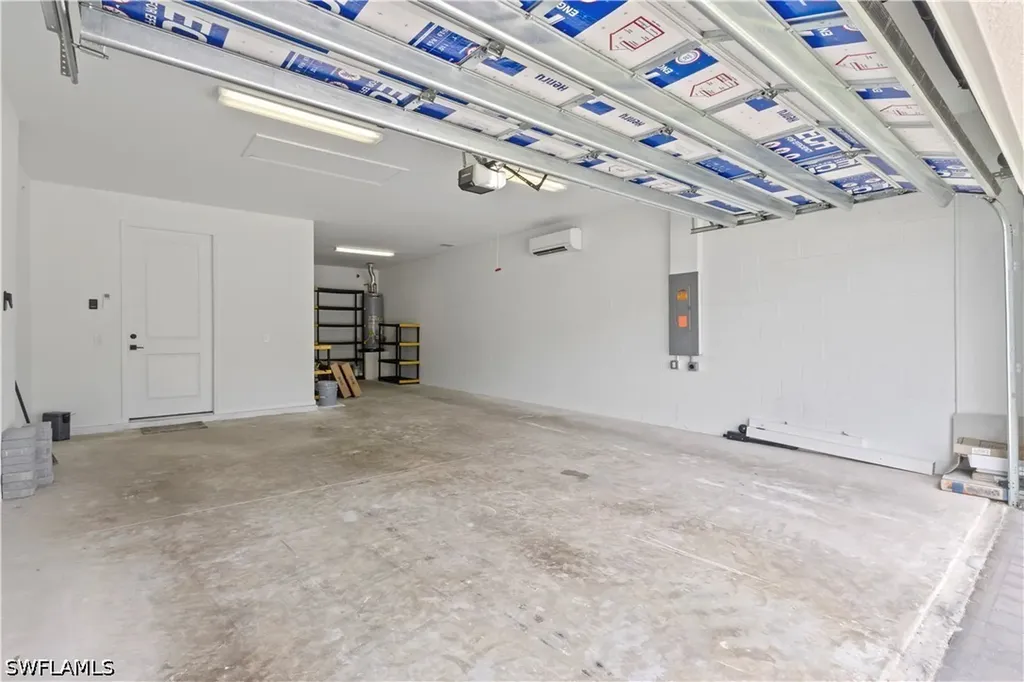 10475 Ventana Lane Naples FL 34120