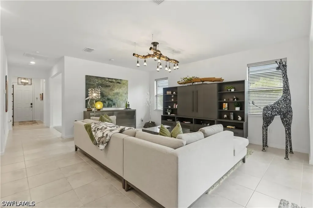 10475 Ventana Lane Naples FL 34120