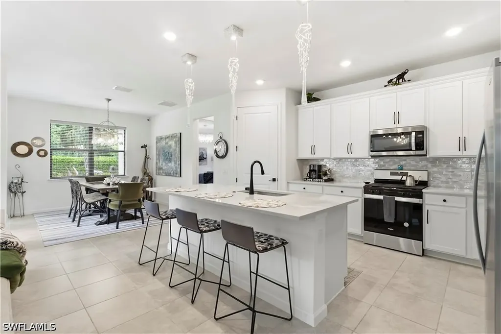 10475 Ventana Lane Naples FL 34120