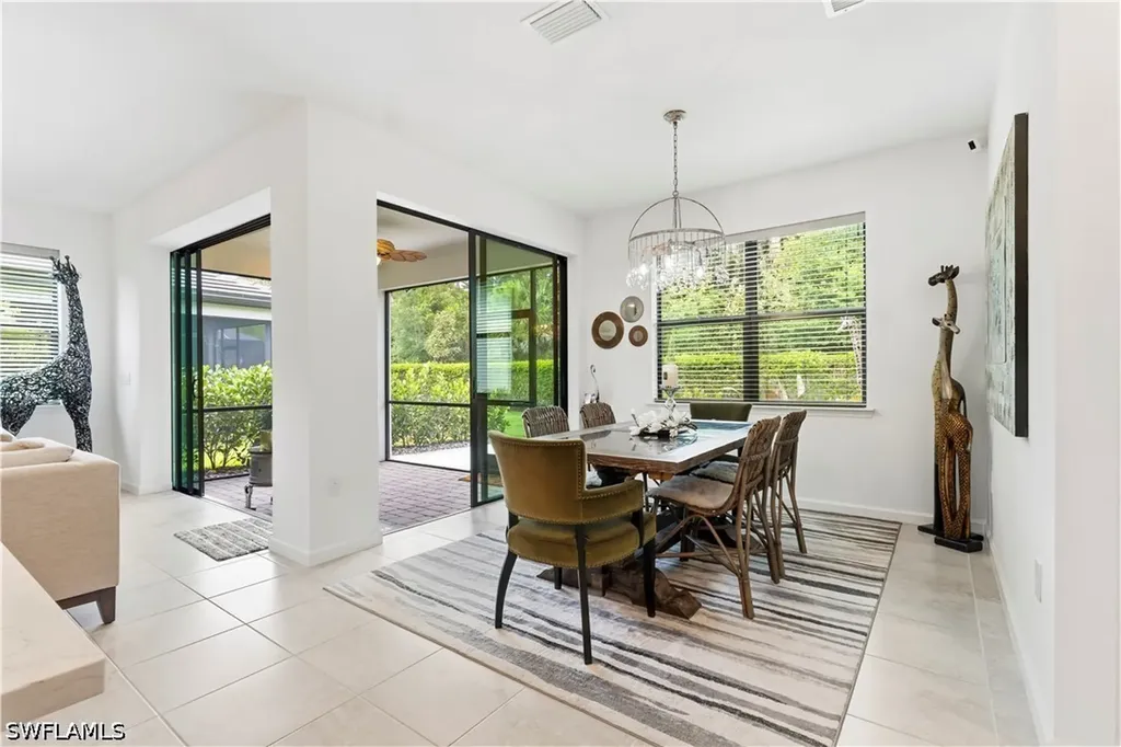 10475 Ventana Lane Naples FL 34120