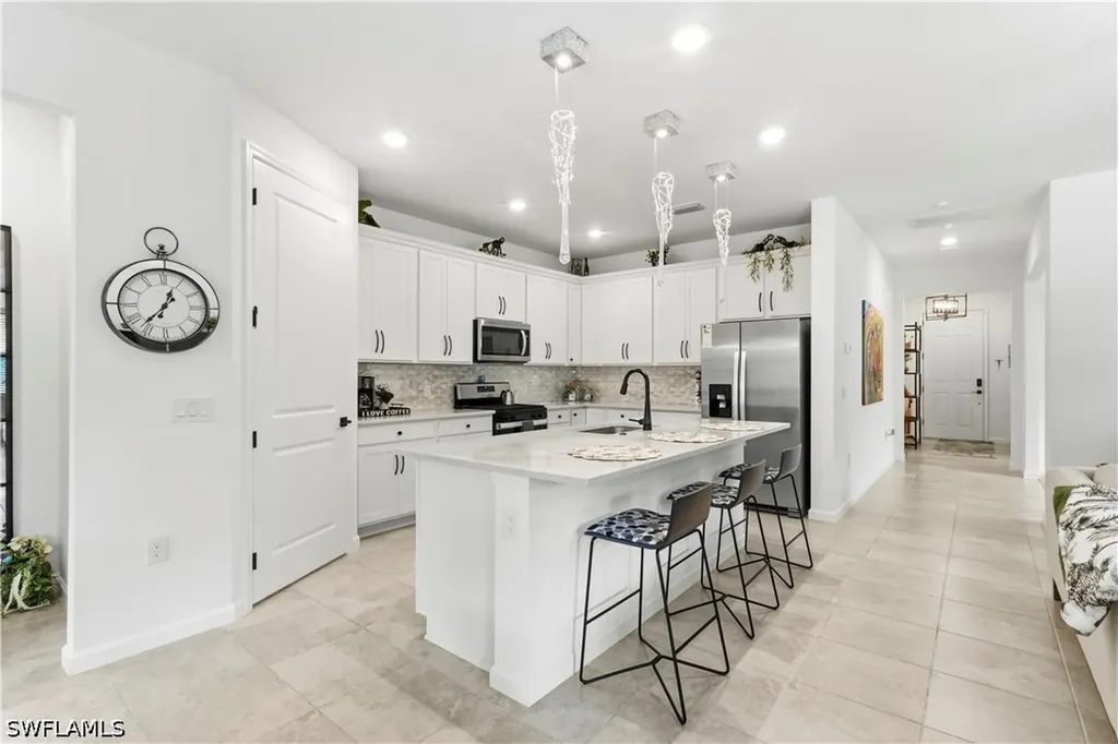 10475 Ventana Lane Naples FL 34120