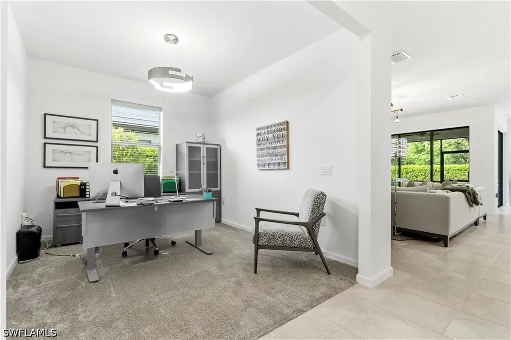 10475 Ventana Lane Naples FL 34120