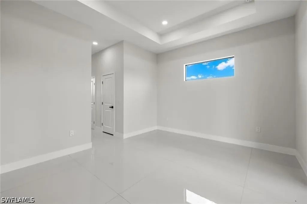 2918 43rd Street W Lehigh Acres FL 33971