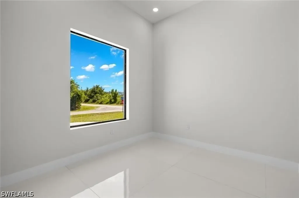 2918 43rd Street W Lehigh Acres FL 33971