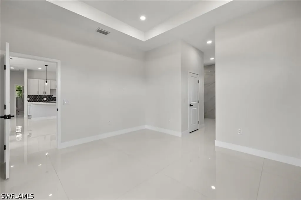 2918 43rd Street W Lehigh Acres FL 33971