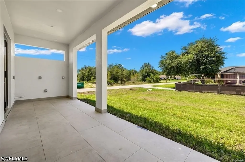 2918 43rd Street W Lehigh Acres FL 33971