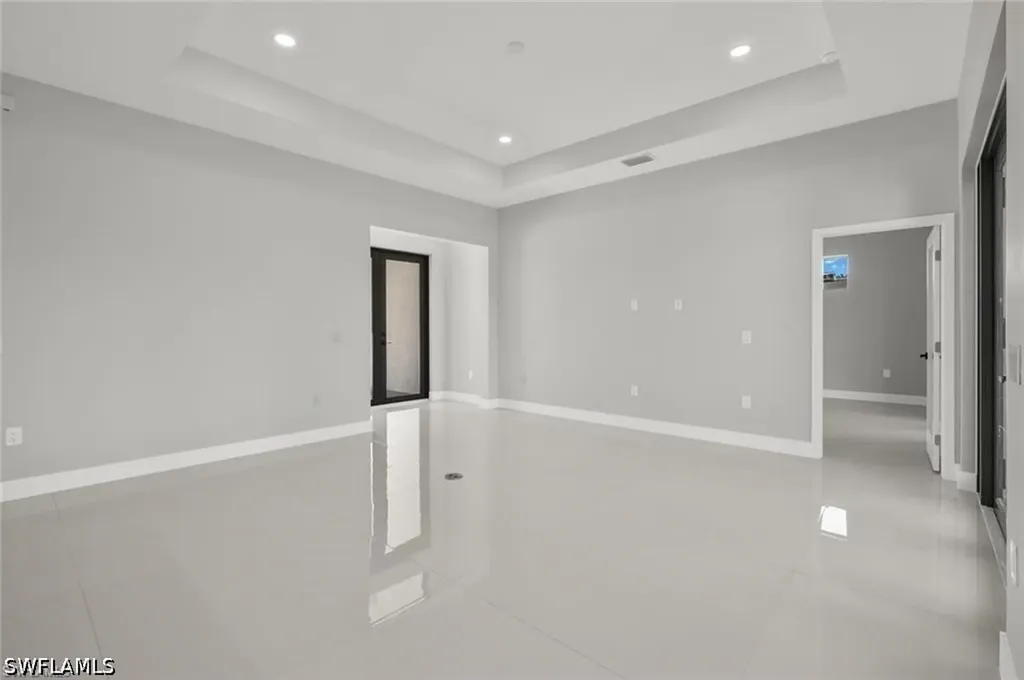 2918 43rd Street W Lehigh Acres FL 33971