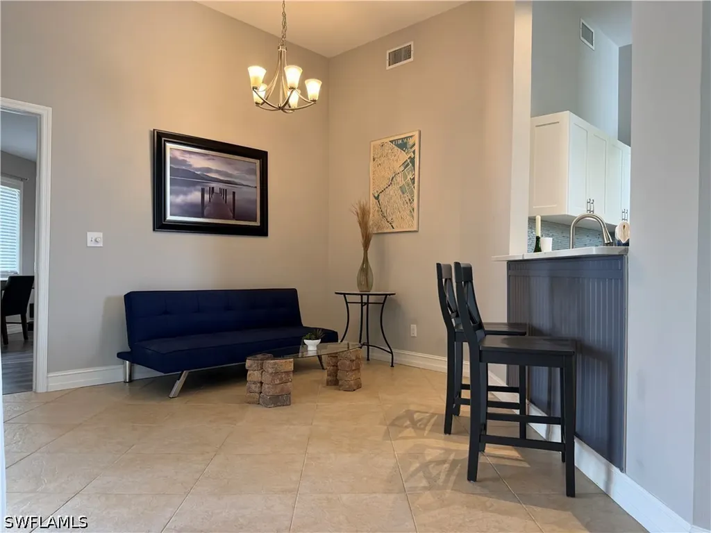 2571 Citrus Lake Drive Naples FL 34109