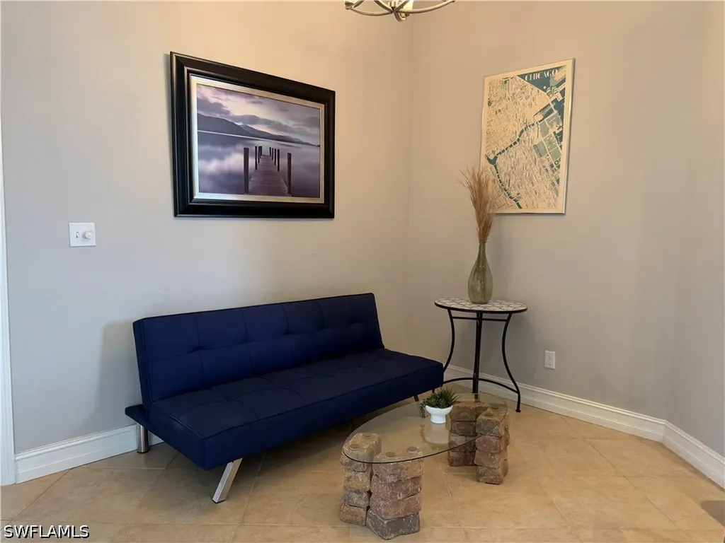 2571 Citrus Lake Drive Naples FL 34109