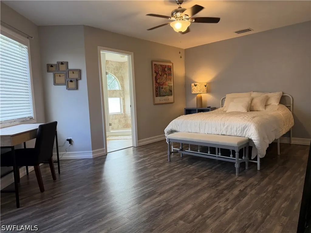 2571 Citrus Lake Drive Naples FL 34109
