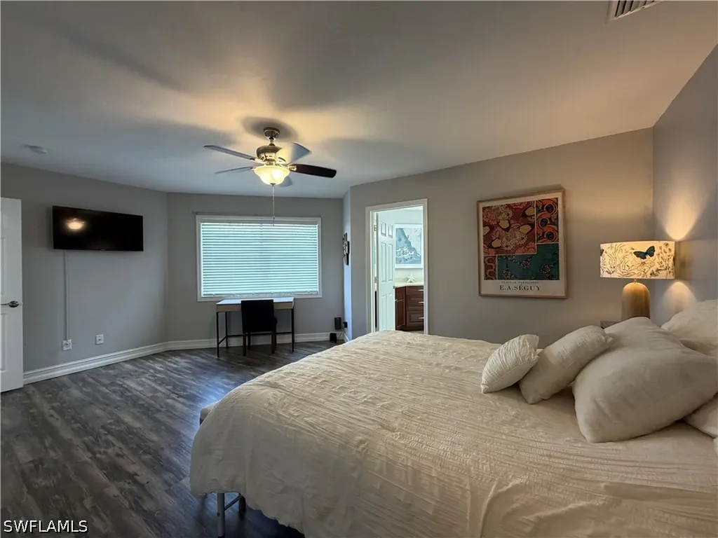 2571 Citrus Lake Drive Naples FL 34109
