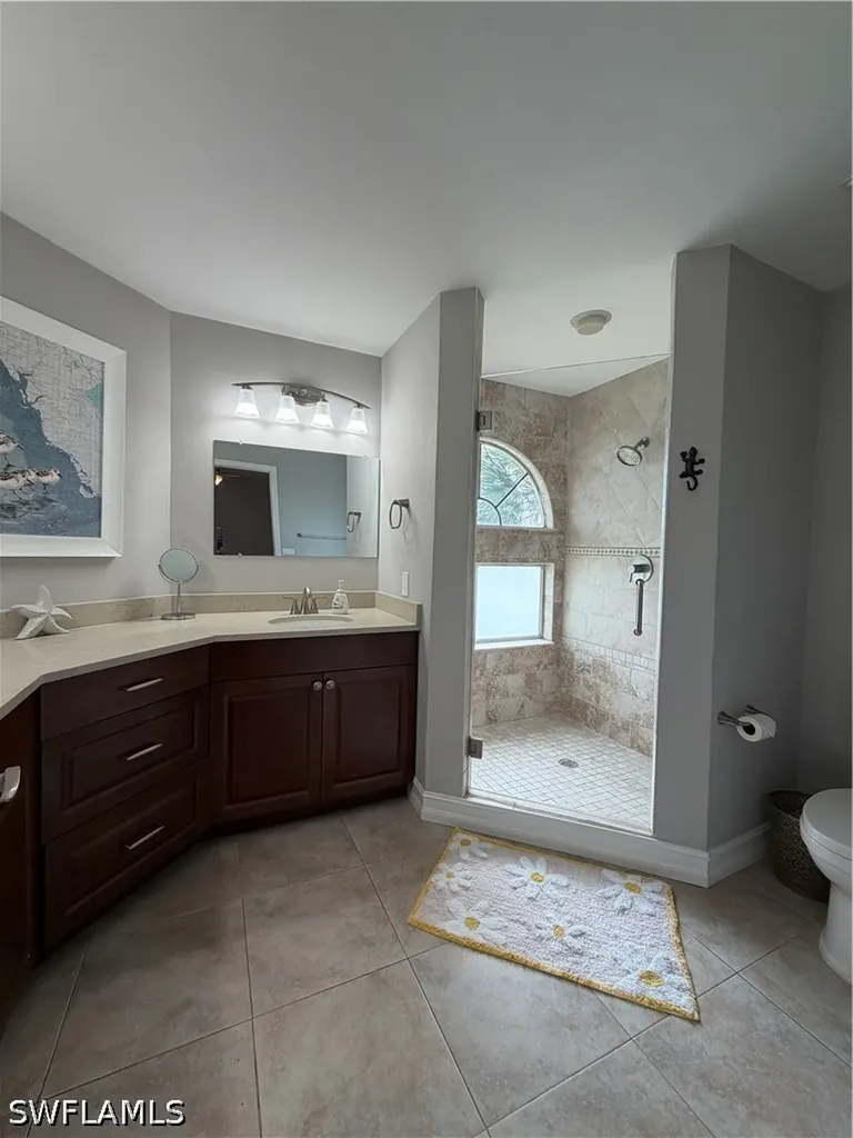 2571 Citrus Lake Drive Naples FL 34109