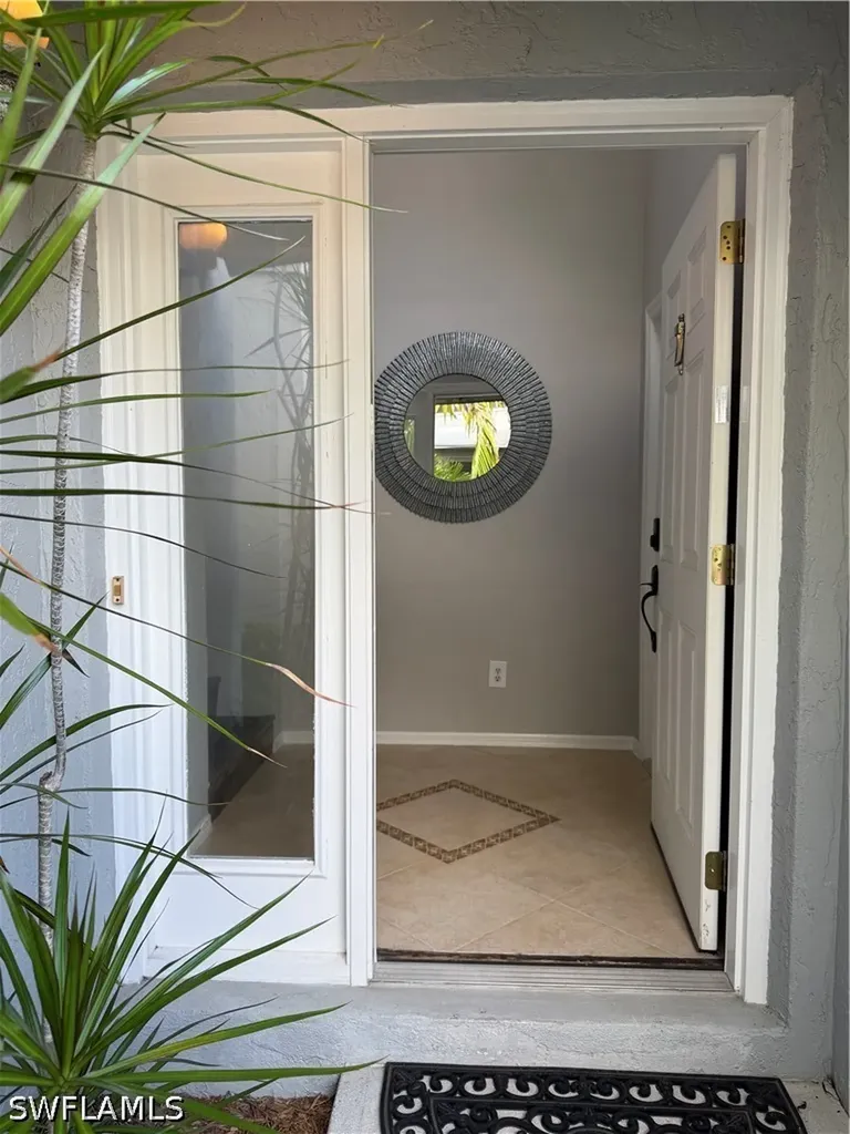 2571 Citrus Lake Drive Naples FL 34109