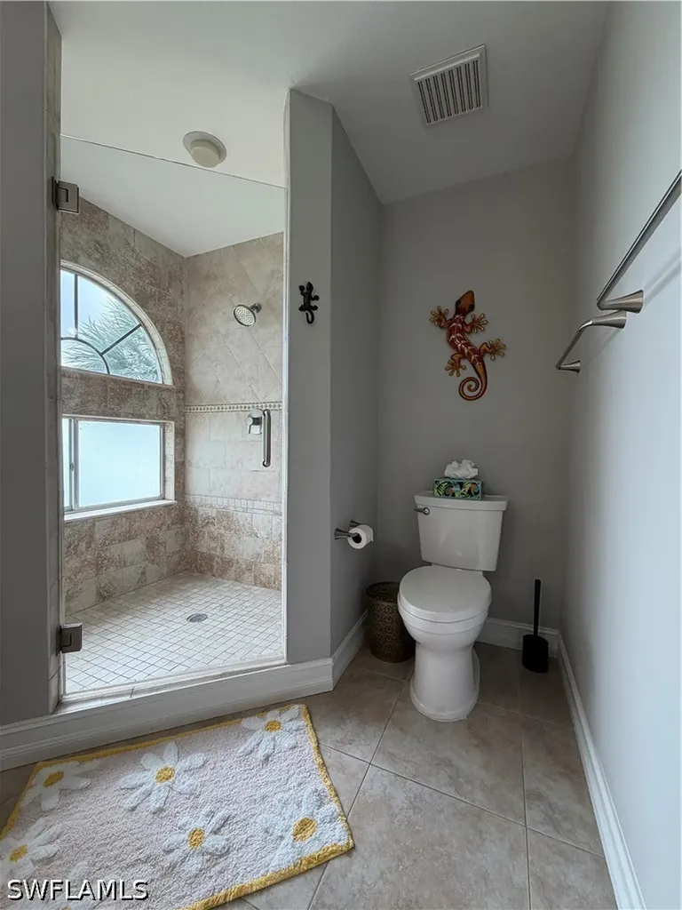 2571 Citrus Lake Drive Naples FL 34109