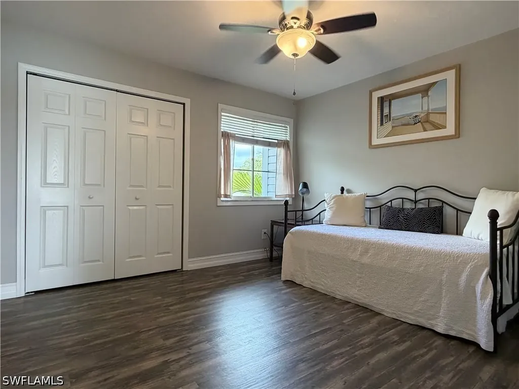 2571 Citrus Lake Drive Naples FL 34109