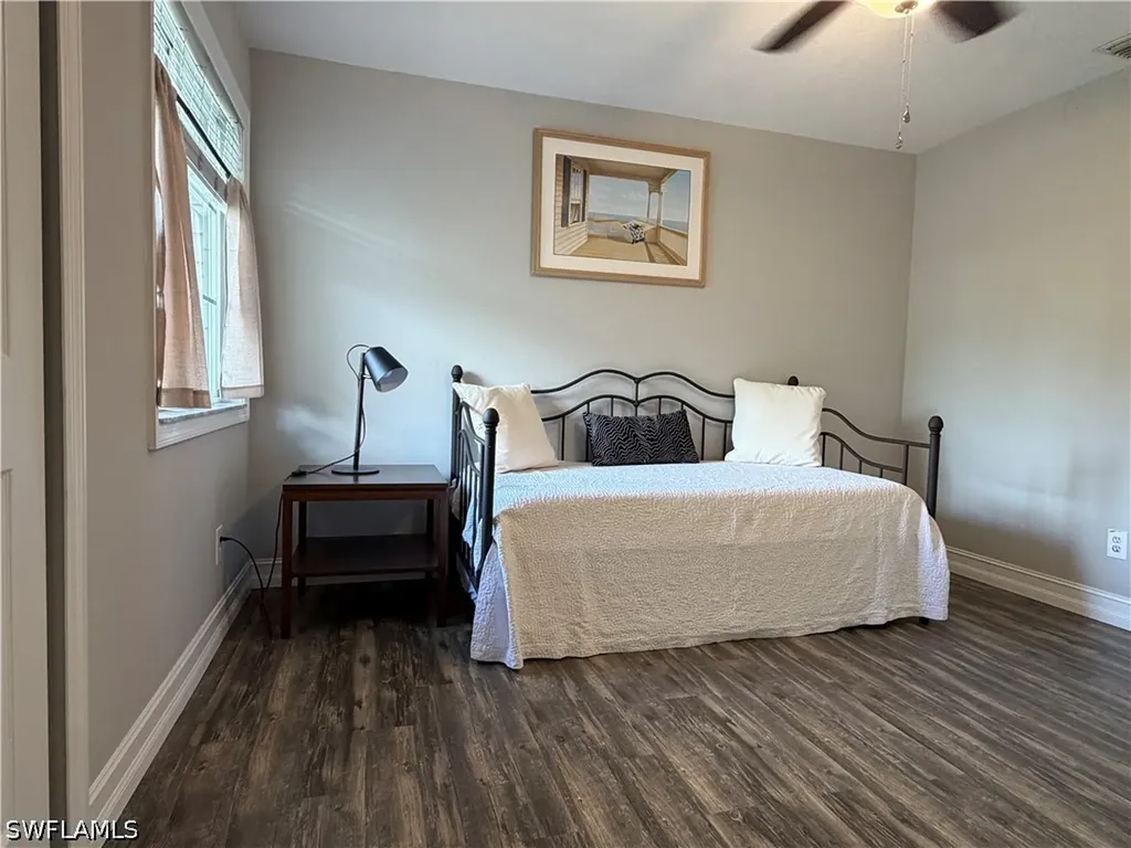 2571 Citrus Lake Drive Naples FL 34109