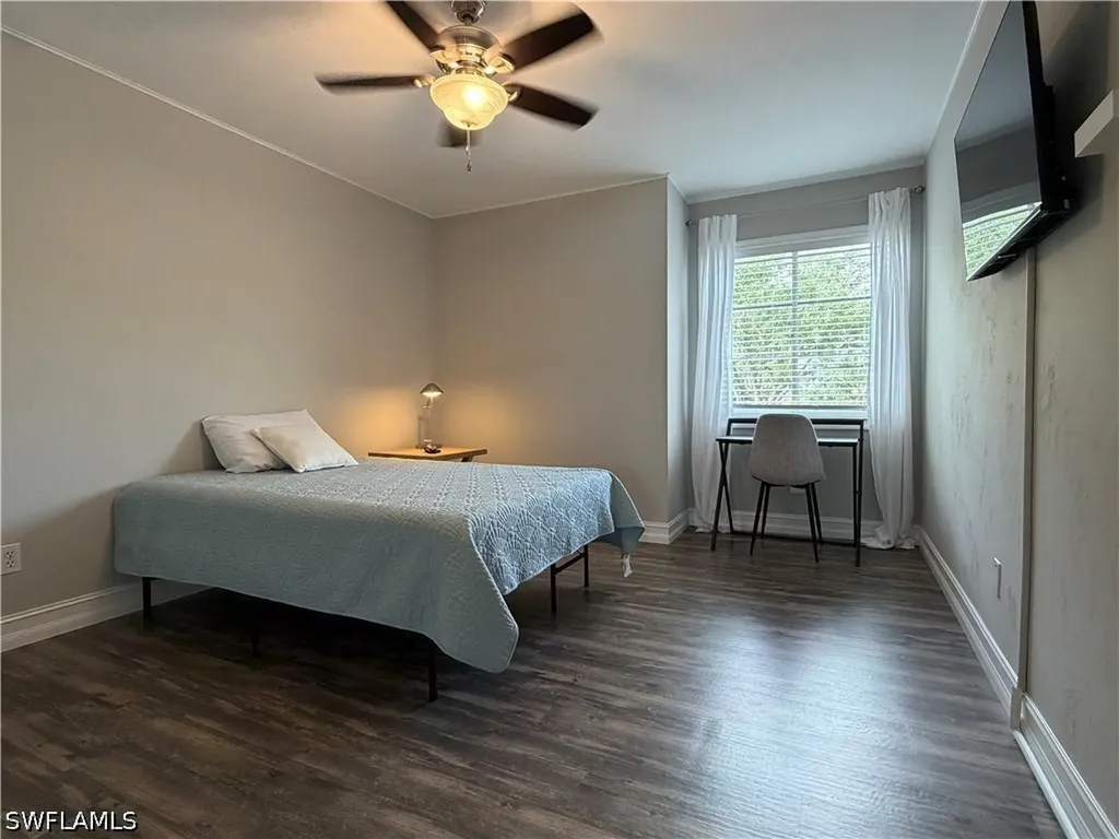 2571 Citrus Lake Drive Naples FL 34109