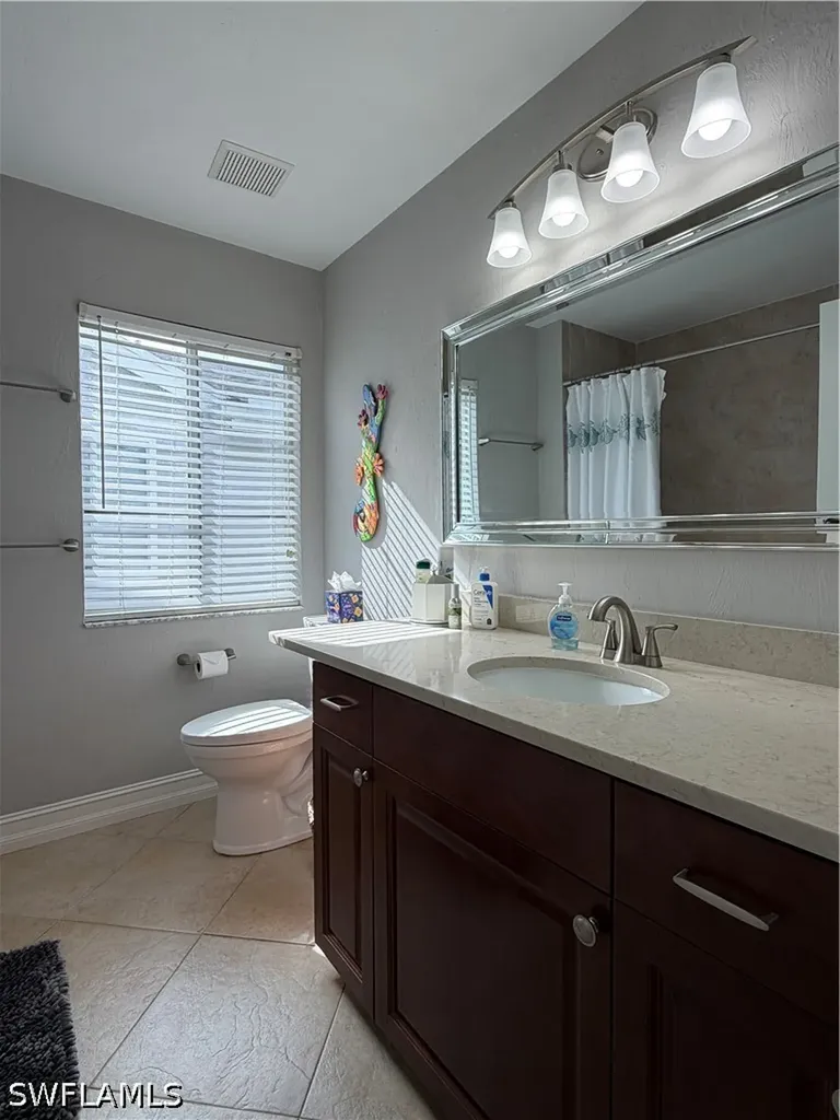 2571 Citrus Lake Drive Naples FL 34109
