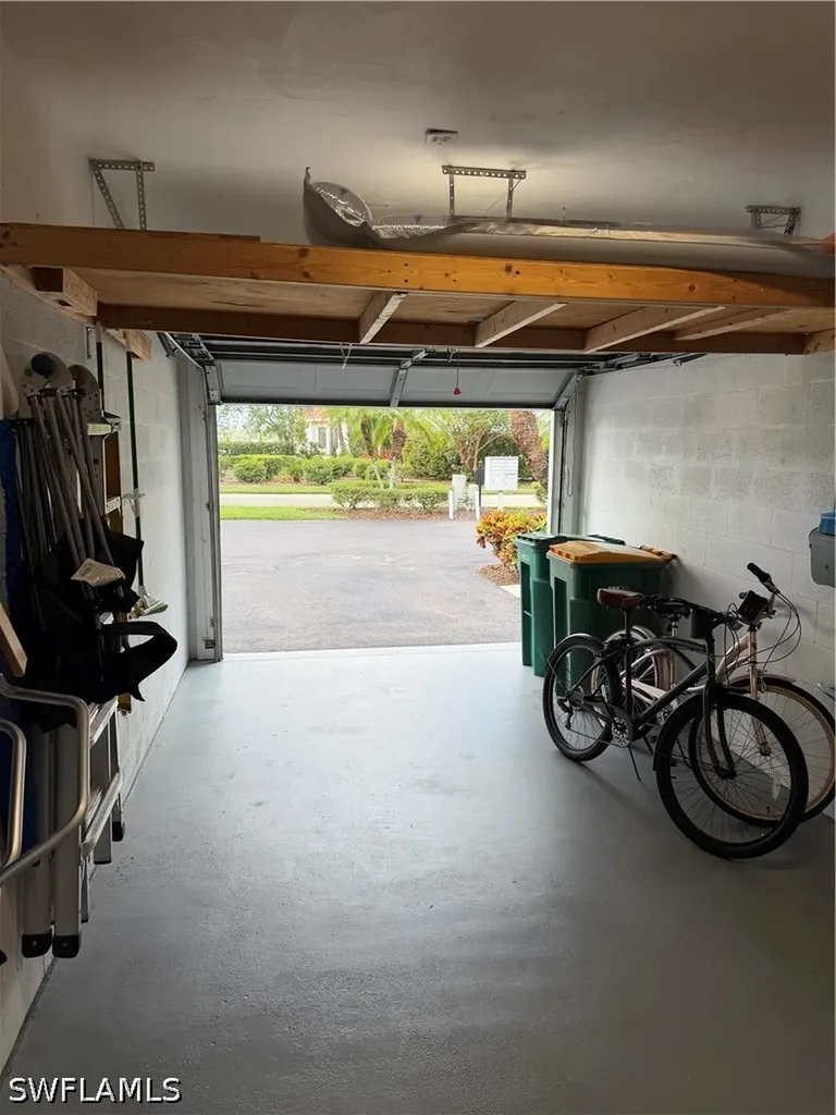 2571 Citrus Lake Drive Naples FL 34109