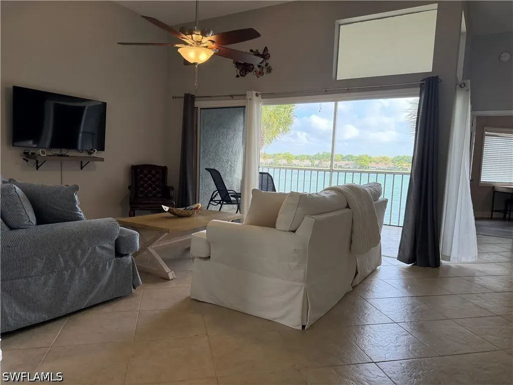 2571 Citrus Lake Drive Naples FL 34109
