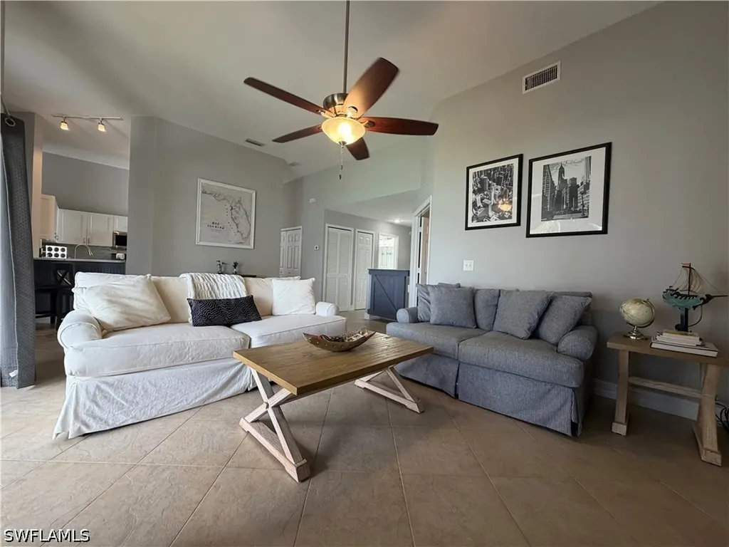 2571 Citrus Lake Drive Naples FL 34109