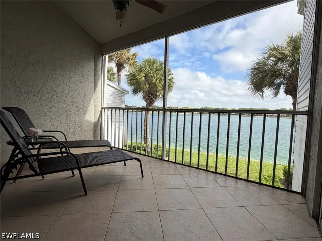 2571 Citrus Lake Drive Naples FL 34109