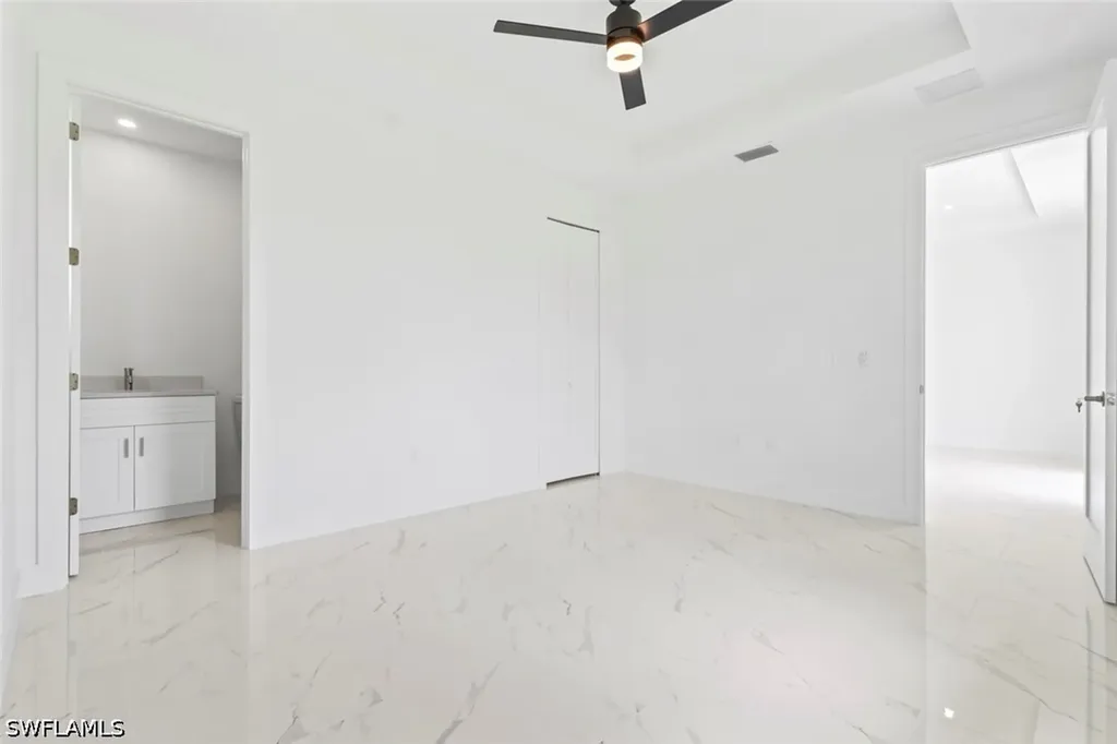 4741/4743 29th Street SW Lehigh Acres FL 33973