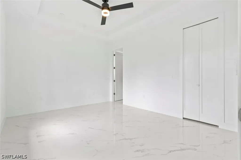 4741/4743 29th Street SW Lehigh Acres FL 33973