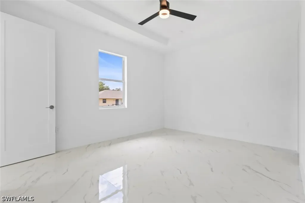 4741/4743 29th Street SW Lehigh Acres FL 33973